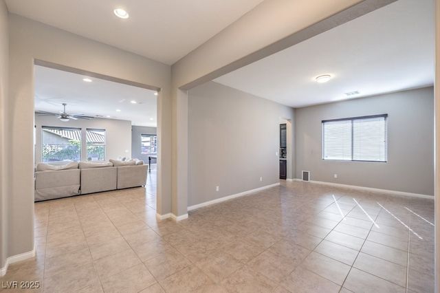 11264 Felice Cohn Court, Las Vegas, NV 89179