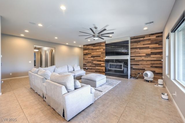 11264 Felice Cohn Court, Las Vegas, NV 89179