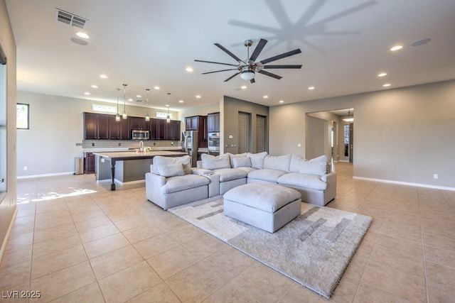 11264 Felice Cohn Court, Las Vegas, NV 89179