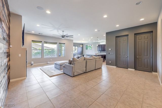 11264 Felice Cohn Court, Las Vegas, NV 89179