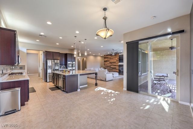 11264 Felice Cohn Court, Las Vegas, NV 89179