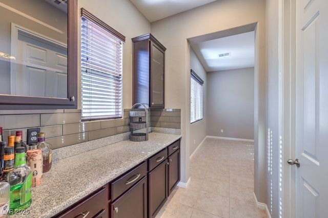 11264 Felice Cohn Court, Las Vegas, NV 89179