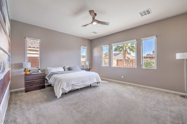 11264 Felice Cohn Court, Las Vegas, NV 89179