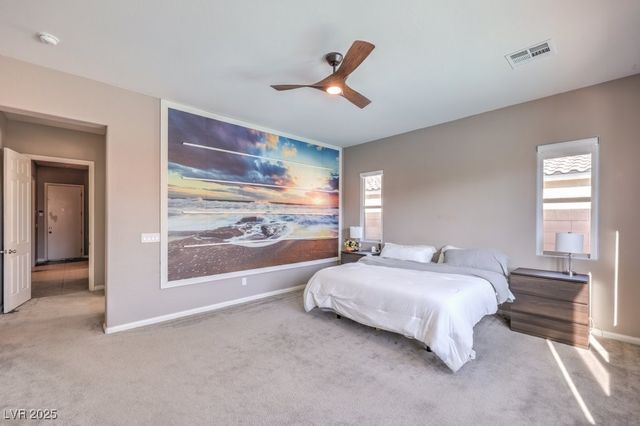 11264 Felice Cohn Court, Las Vegas, NV 89179