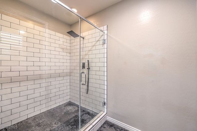 11264 Felice Cohn Court, Las Vegas, NV 89179