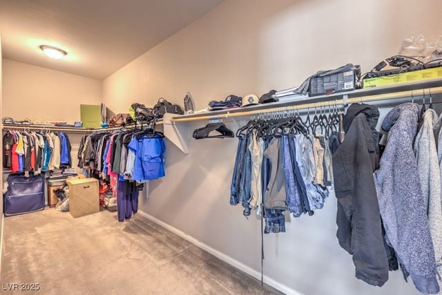 11264 Felice Cohn Court, Las Vegas, NV 89179