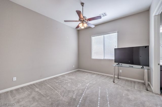 11264 Felice Cohn Court, Las Vegas, NV 89179