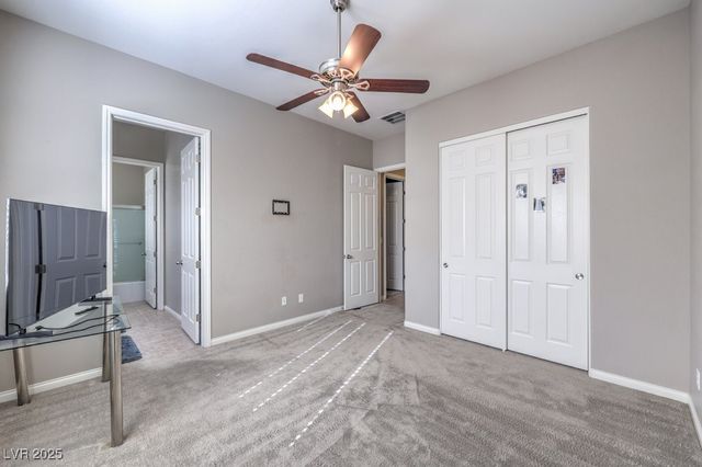 11264 Felice Cohn Court, Las Vegas, NV 89179