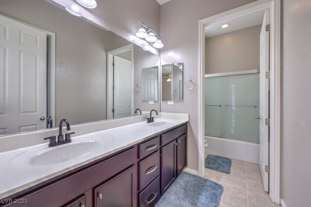 11264 Felice Cohn Court, Las Vegas, NV 89179