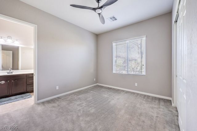 11264 Felice Cohn Court, Las Vegas, NV 89179