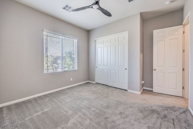 11264 Felice Cohn Court, Las Vegas, NV 89179