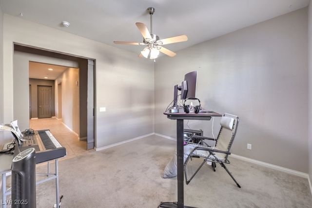 11264 Felice Cohn Court, Las Vegas, NV 89179