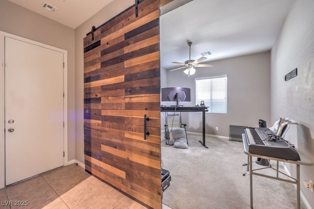 11264 Felice Cohn Court, Las Vegas, NV 89179