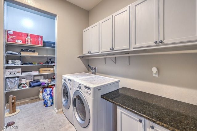 11264 Felice Cohn Court, Las Vegas, NV 89179