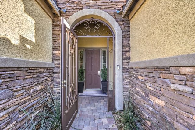 11264 Felice Cohn Court, Las Vegas, NV 89179