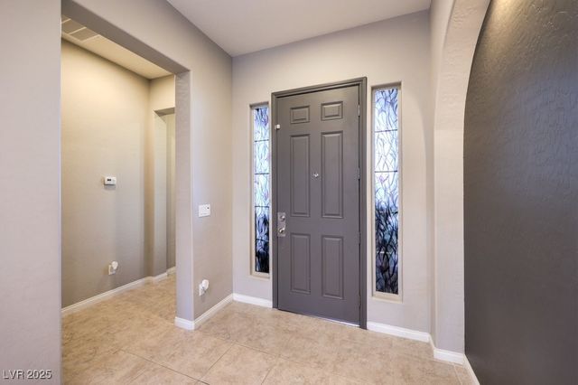 11264 Felice Cohn Court, Las Vegas, NV 89179