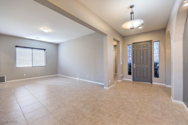 11264 Felice Cohn Court, Las Vegas, NV 89179