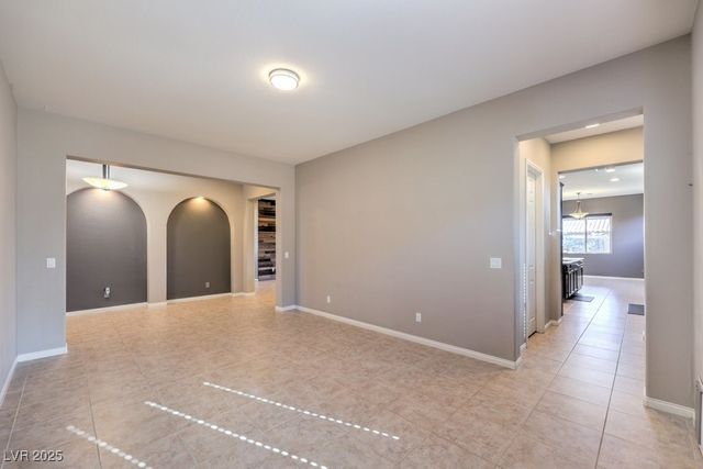 11264 Felice Cohn Court, Las Vegas, NV 89179