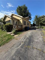54 Crest Street, Rochester, NY 14612