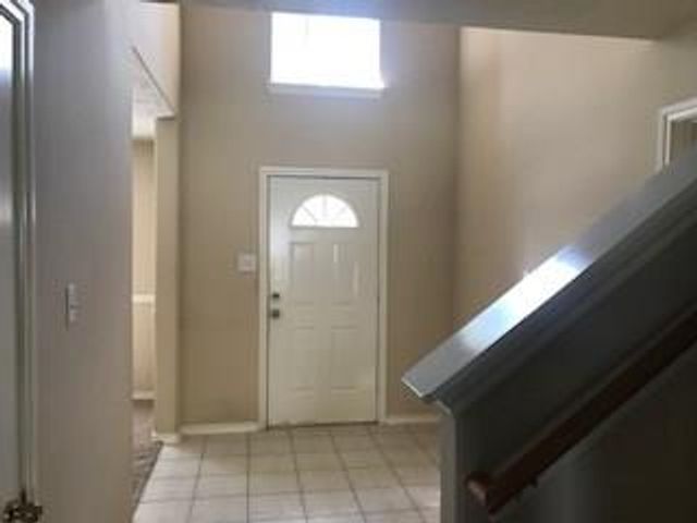 15331 Ochre Leaf Trail, Cypress, TX 77433