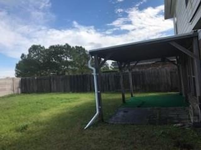 15331 Ochre Leaf Trail, Cypress, TX 77433