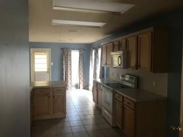 15331 Ochre Leaf Trail, Cypress, TX 77433