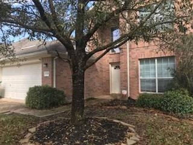 15331 Ochre Leaf Trail, Cypress, TX 77433