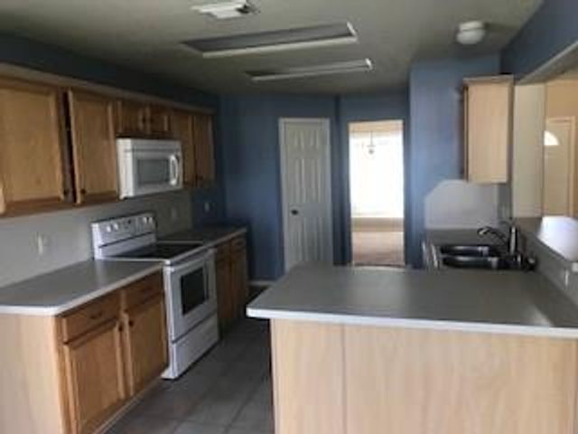 15331 Ochre Leaf Trail, Cypress, TX 77433