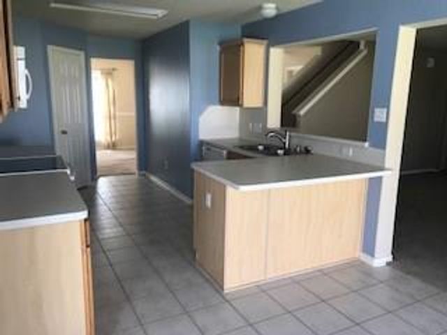 15331 Ochre Leaf Trail, Cypress, TX 77433