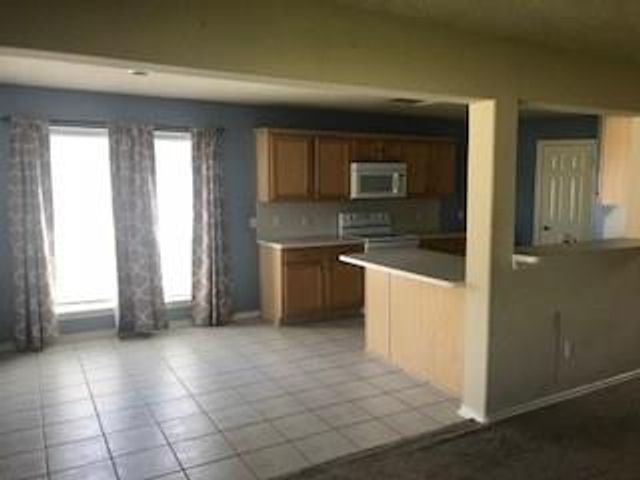 15331 Ochre Leaf Trail, Cypress, TX 77433