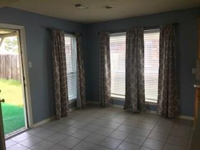 15331 Ochre Leaf Trail, Cypress, TX 77433