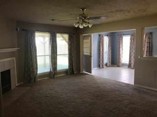 15331 Ochre Leaf Trail, Cypress, TX 77433