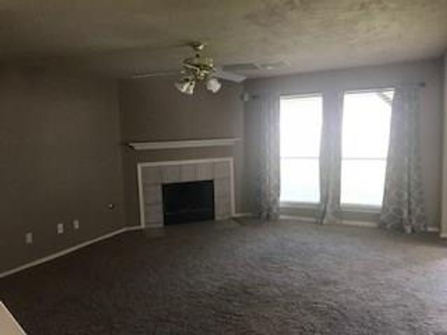 15331 Ochre Leaf Trail, Cypress, TX 77433