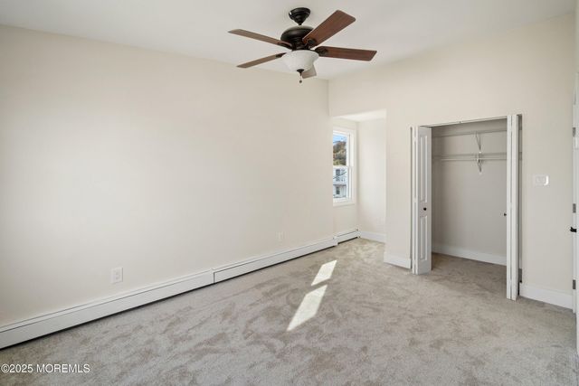 11 Cheerful Place, Highlands, NJ 07732