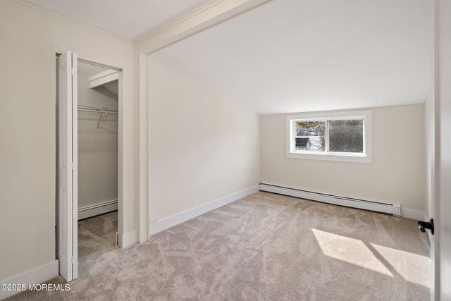 11 Cheerful Place, Highlands, NJ 07732