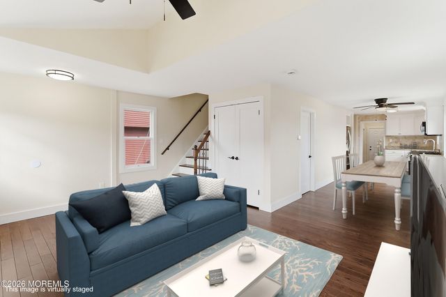 11 Cheerful Place, Highlands, NJ 07732