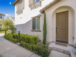 5604 Altamura 6, Fontana, CA 92336