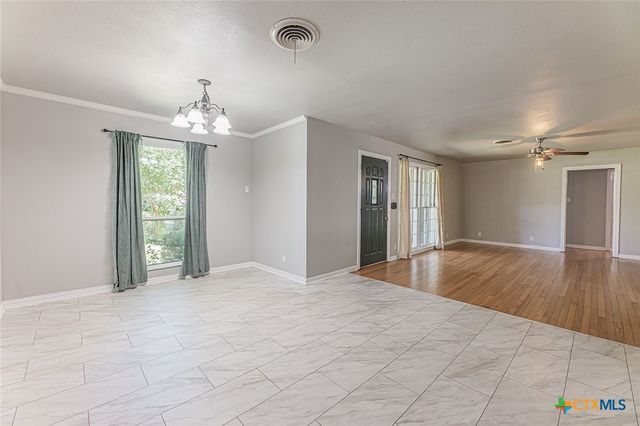 1020 N 15th Street, Temple, TX 76501