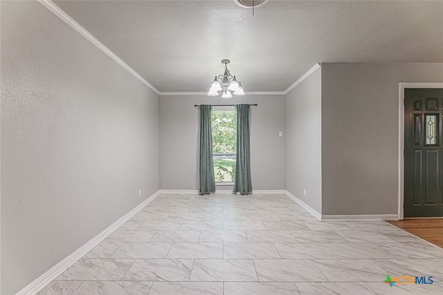 1020 N 15th Street, Temple, TX 76501
