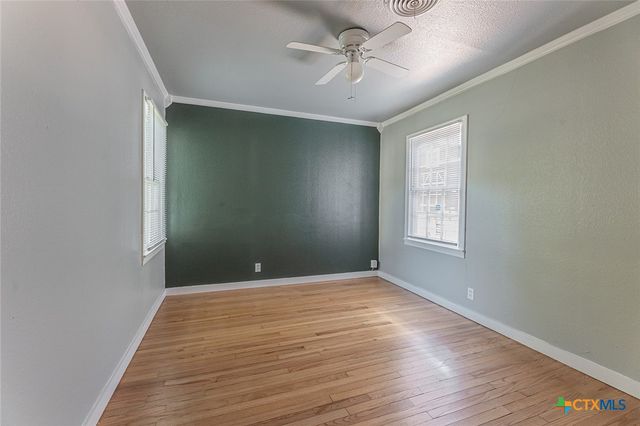 1020 N 15th Street, Temple, TX 76501