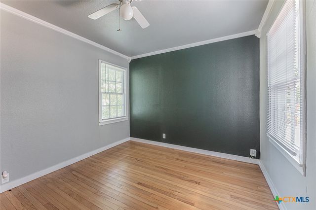 1020 N 15th Street, Temple, TX 76501