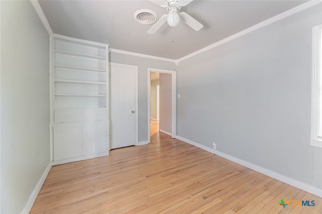 1020 N 15th Street, Temple, TX 76501