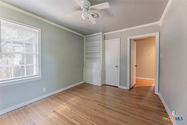 1020 N 15th Street, Temple, TX 76501