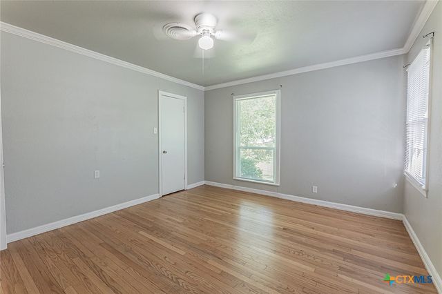 1020 N 15th Street, Temple, TX 76501