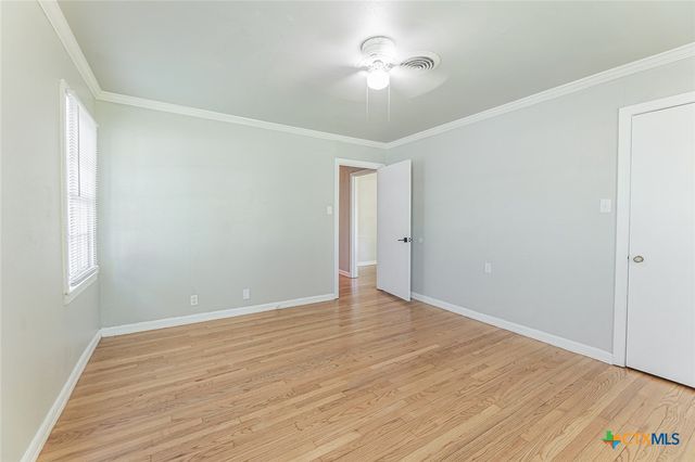 1020 N 15th Street, Temple, TX 76501