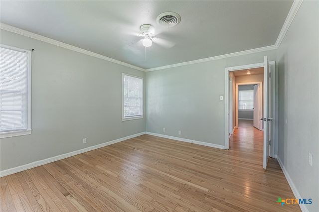 1020 N 15th Street, Temple, TX 76501
