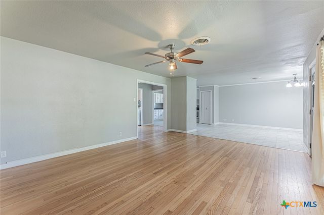 1020 N 15th Street, Temple, TX 76501