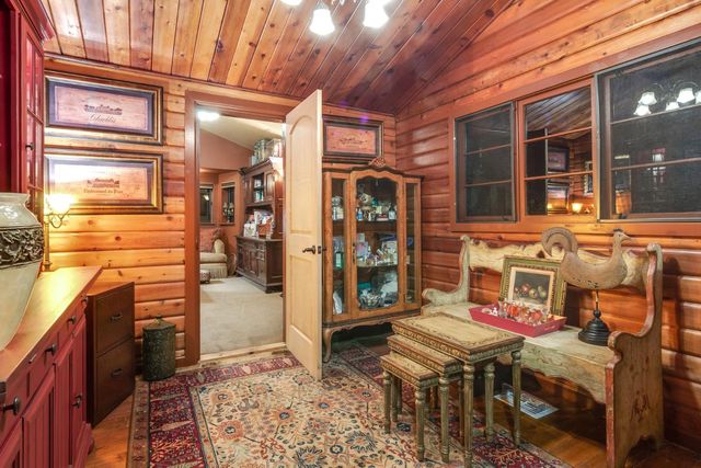 7333 Surette Ln, Loomis, CA 95650