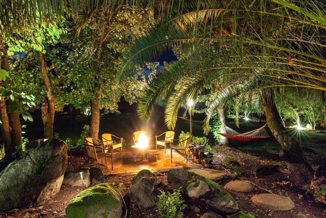 7333 Surette Ln, Loomis, CA 95650
