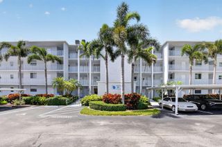 689 NE 6th Court 4030, Boynton Beach, FL 33435